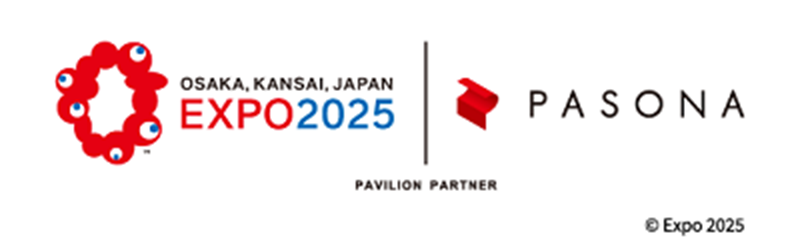 EXPO2025
